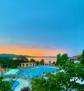 AJ Apartment 7, Santa Marina Holiday Village, Sozopol